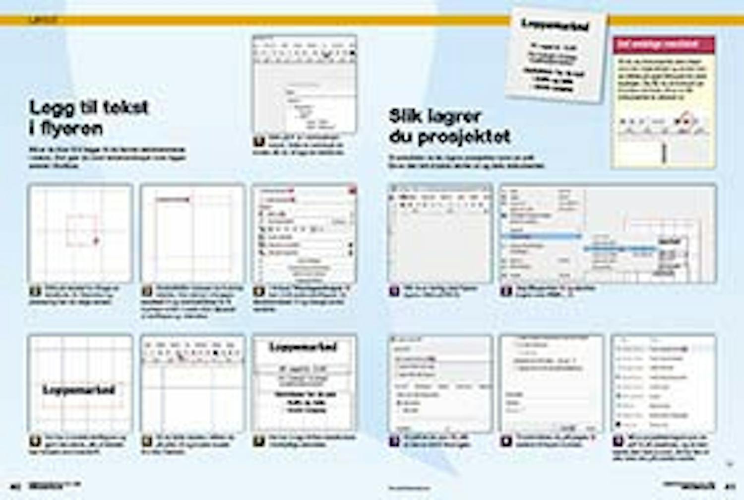 BPDK#DKKOM#2514#NOKOM#1#New Page.33#1#cci